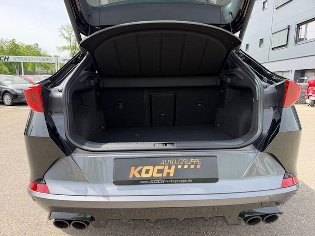Bild des Autos 12