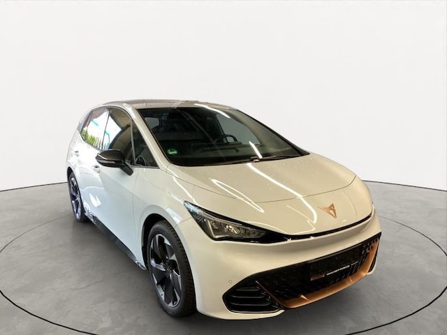 Bild des Autos 2