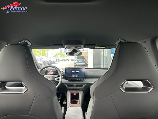 Bild des Autos 13
