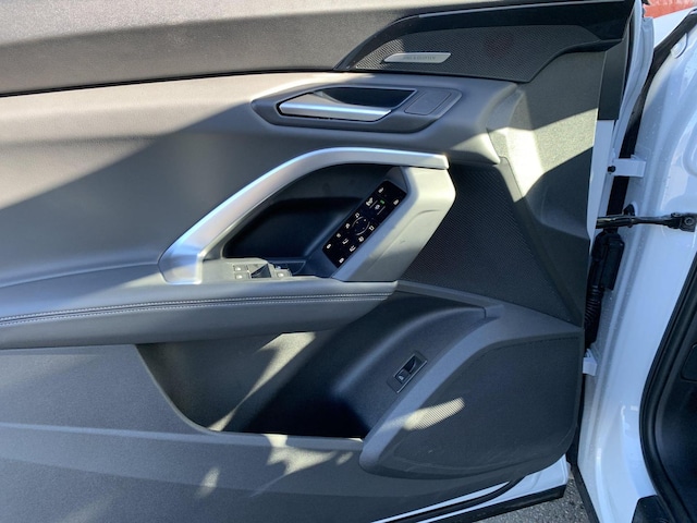 2025 Audi Q5 Premium Plus - Photo 10