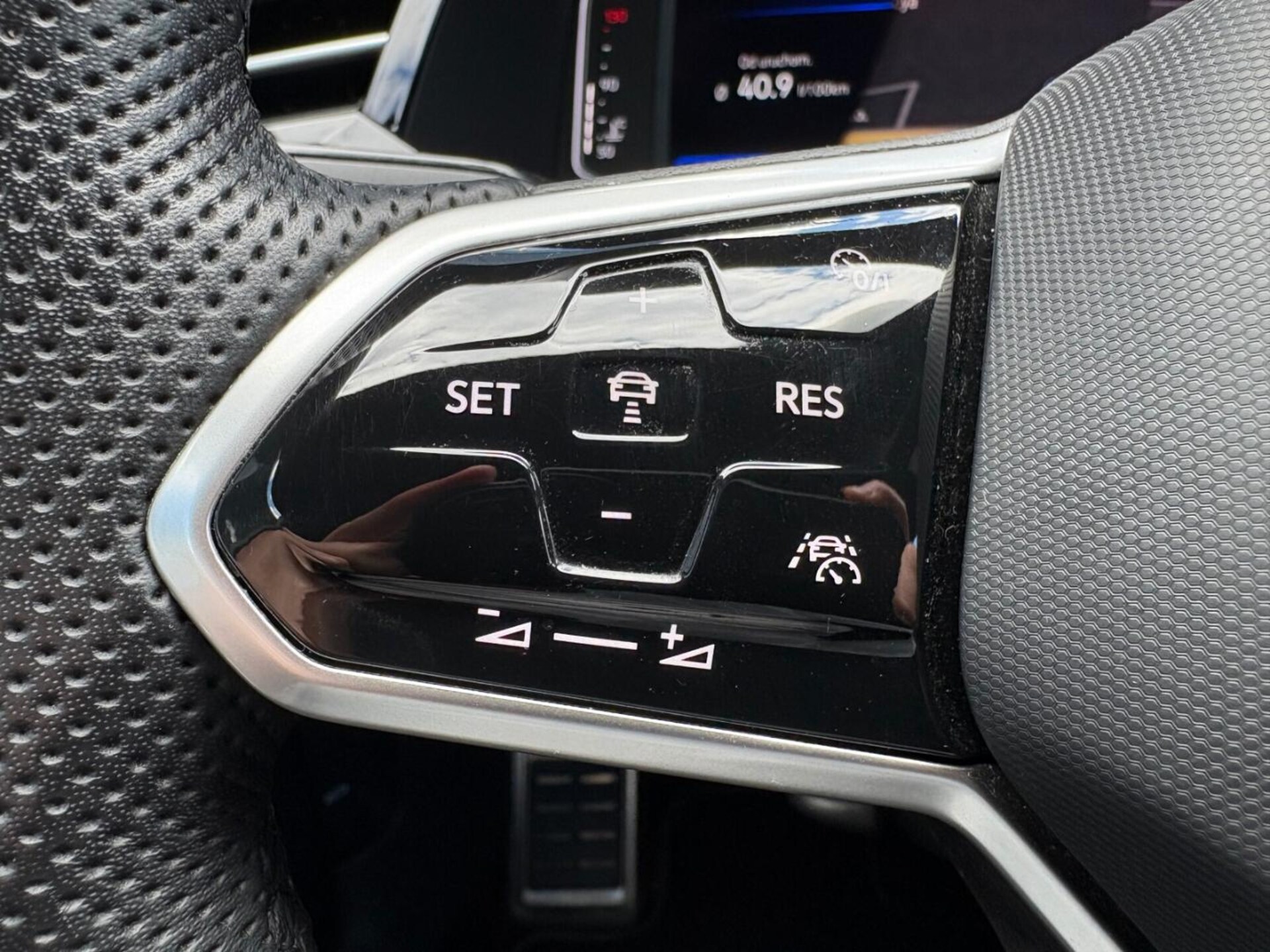 Volkswagen Arteon Shooting Brake R-Line