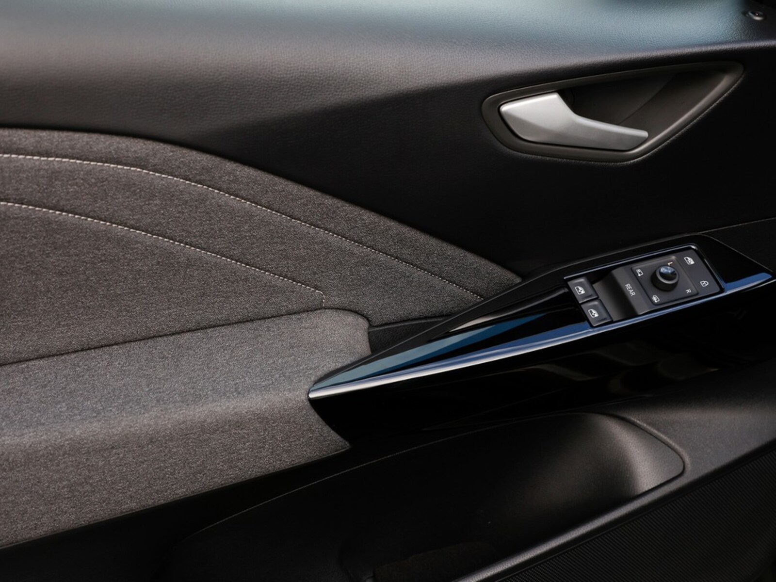 Volkswagen ID.3 – Bild 16