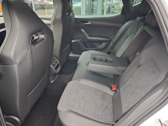 Bild des Autos 16