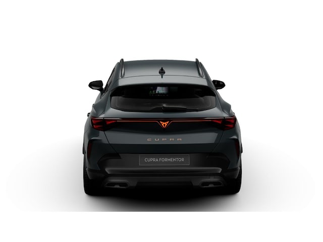 Bild des Autos 5