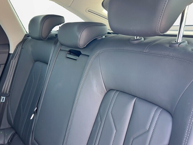 Image about Audi A4 Avant S line 40 TDI quattro S tronic