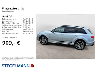 zweites Vorschaubild