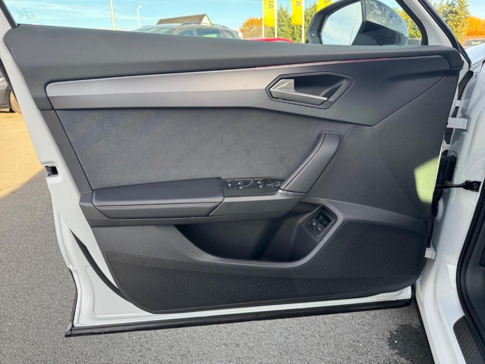 CUPRA Formentor – Bild 13
