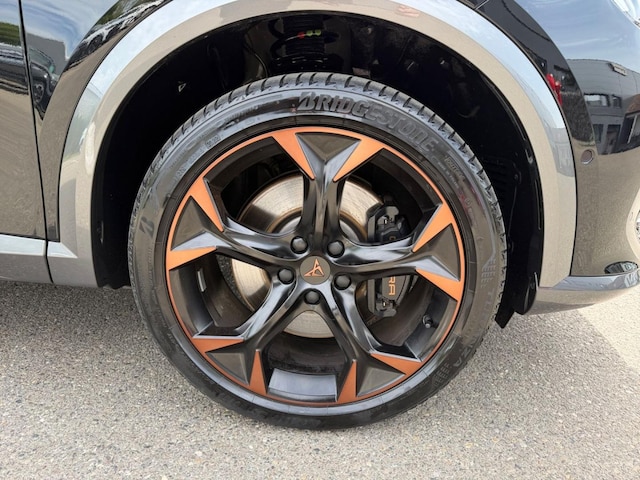 Bild des Autos 15