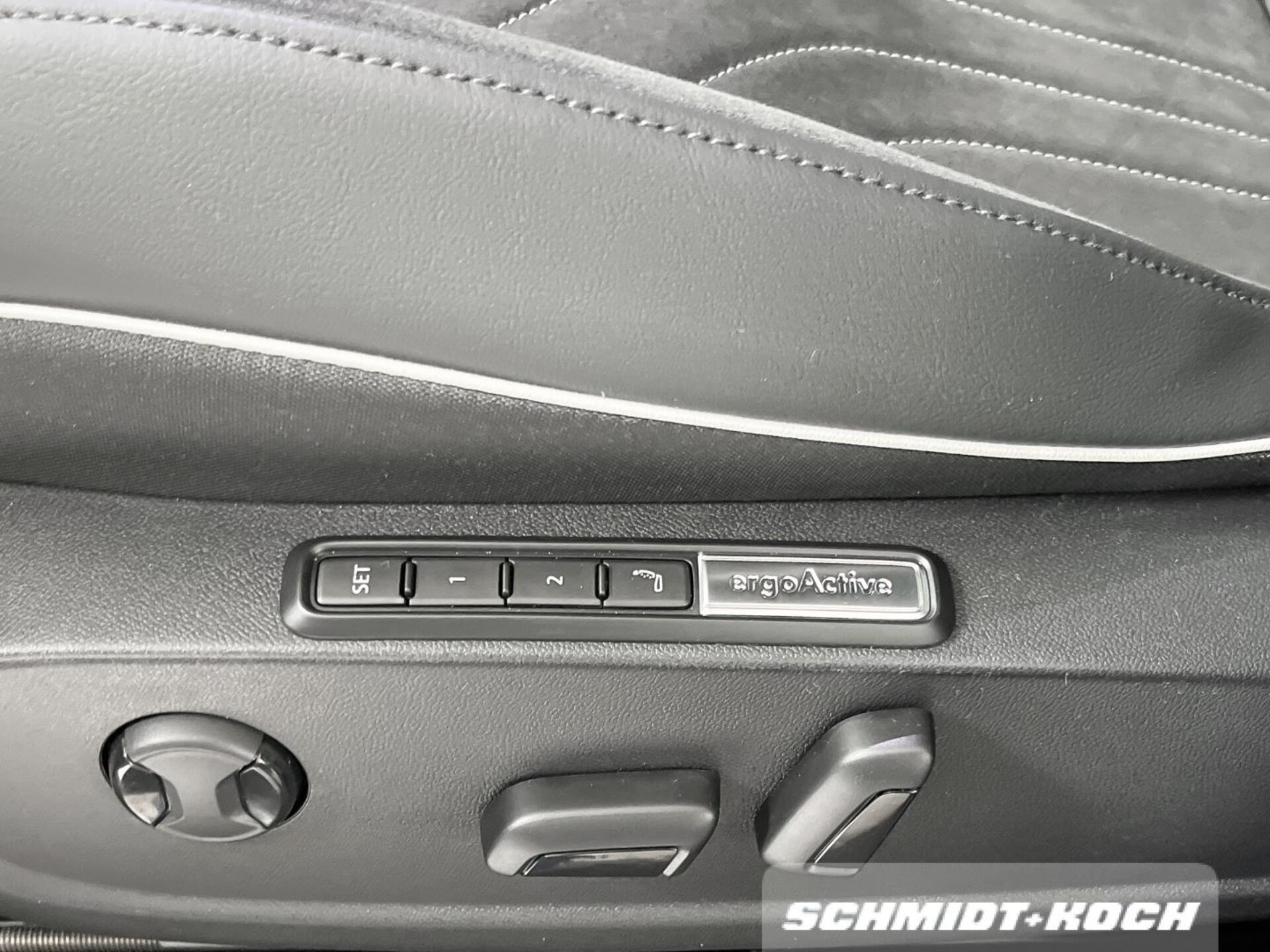 Volkswagen ID.4 Pro