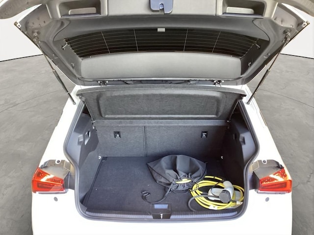 Bild des Autos 6