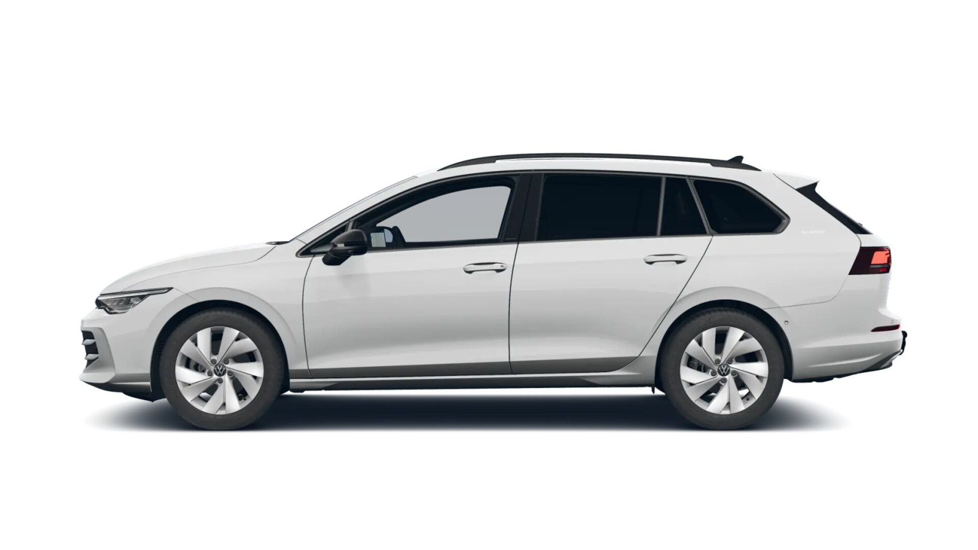 Volkswagen Golf Variant ENERGY