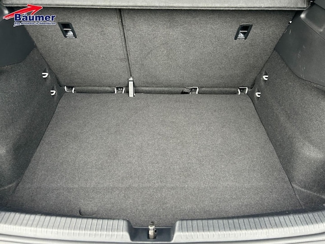 Bild des Autos 14