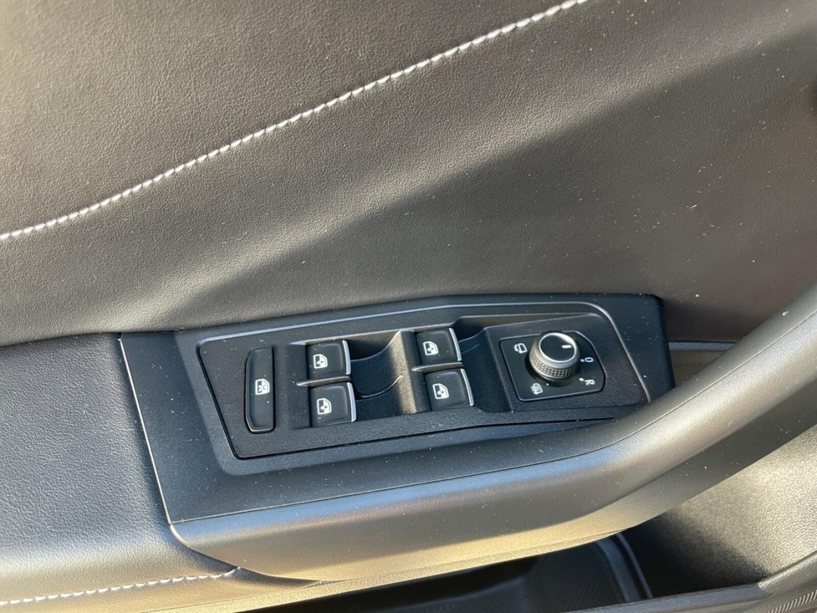 Volkswagen T-Roc – Bild 24