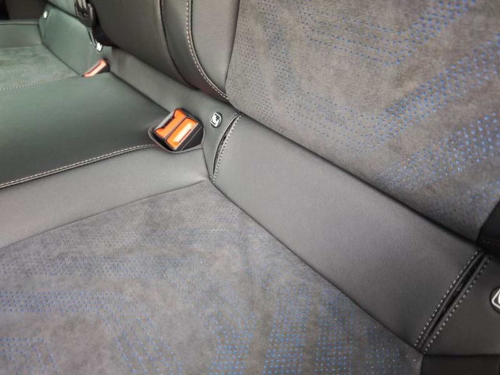 CUPRA Leon – Bild 18