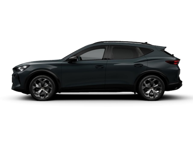 Bild des Autos 7