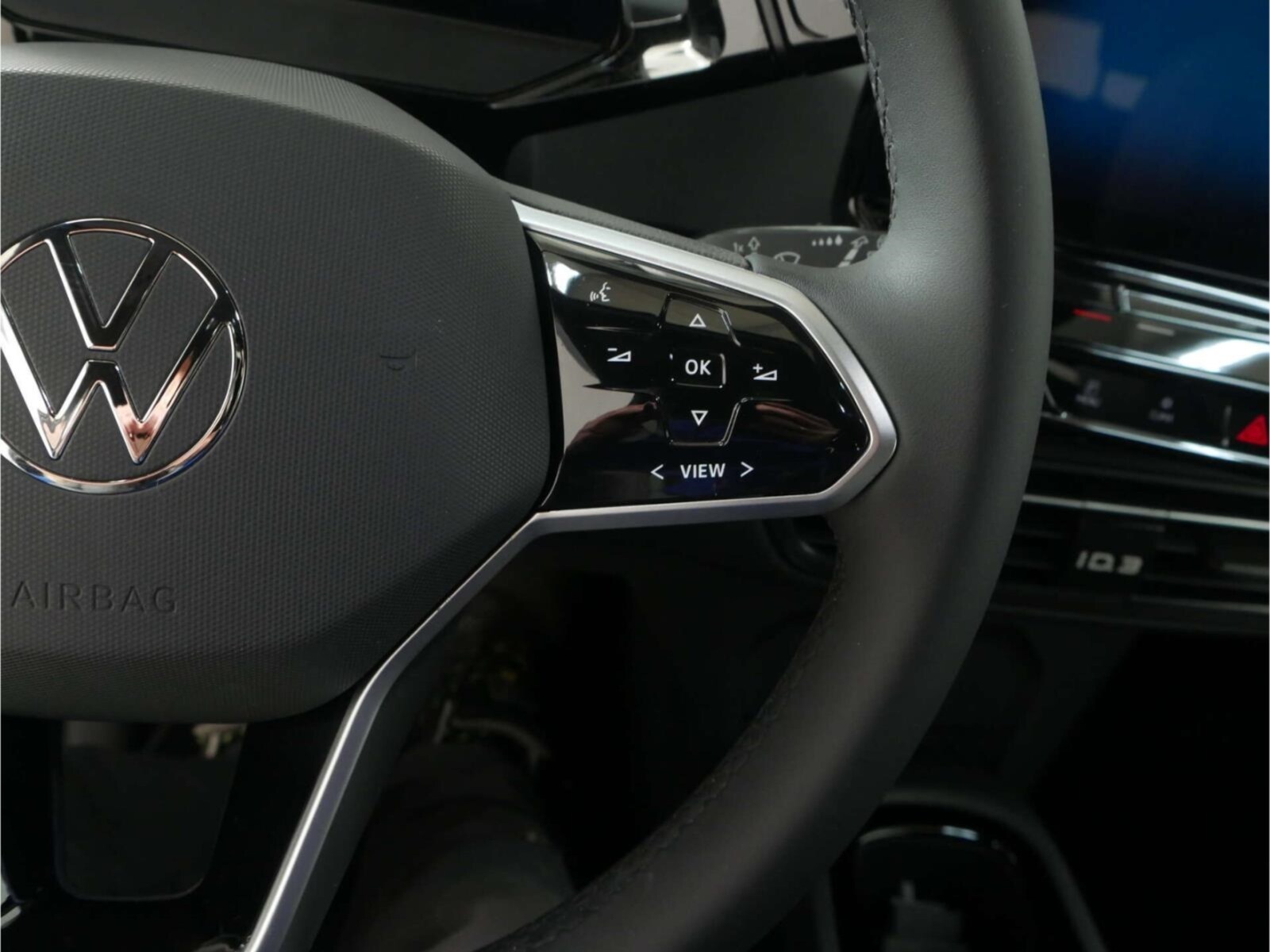 Volkswagen ID.3 – Bild 15