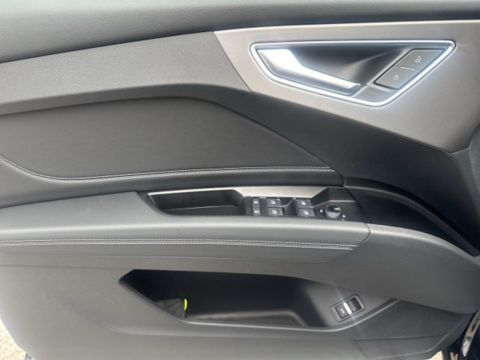 Audi Q4 e-tron – Bild 15