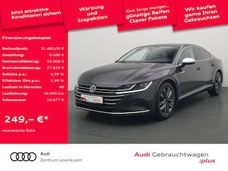 erstes Vorschaubild