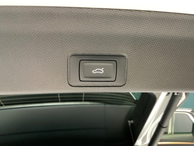 Bild des Autos 8