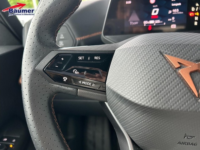 Bild des Autos 25