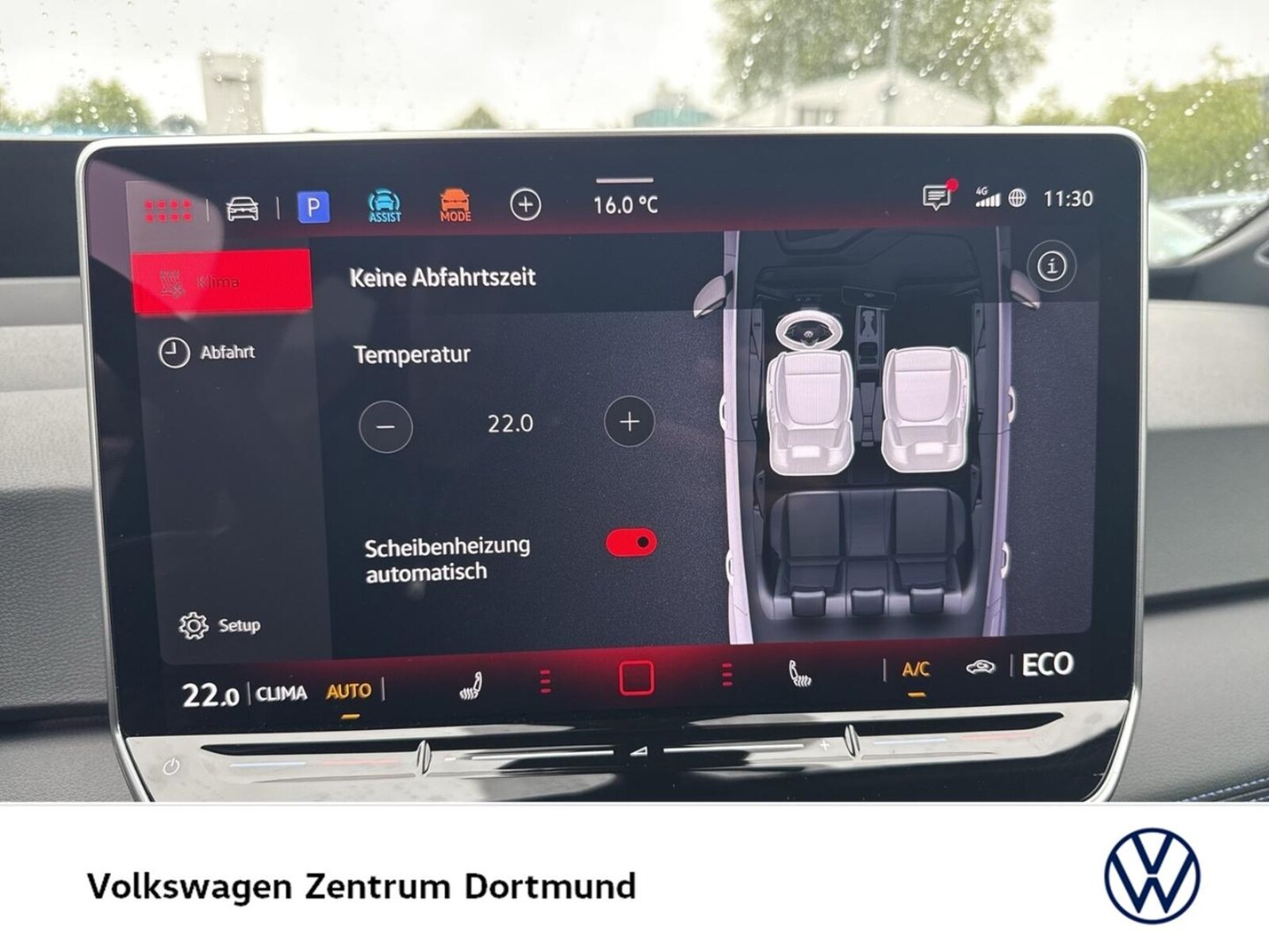 Volkswagen ID.3 – Bild 11