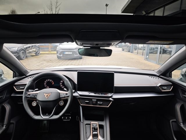 Bild des Autos 21