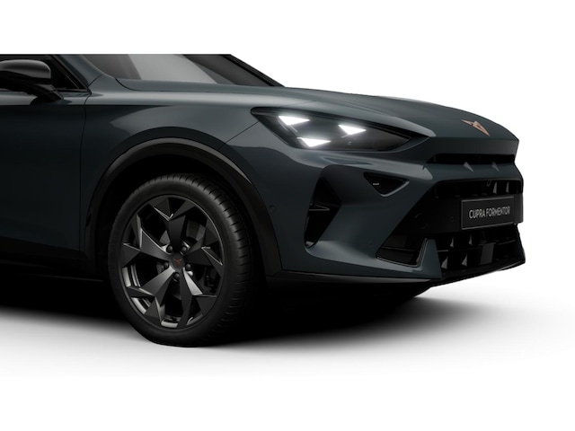 Bild des Autos 8