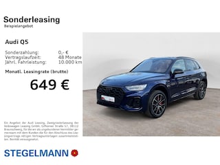 zweites Vorschaubild