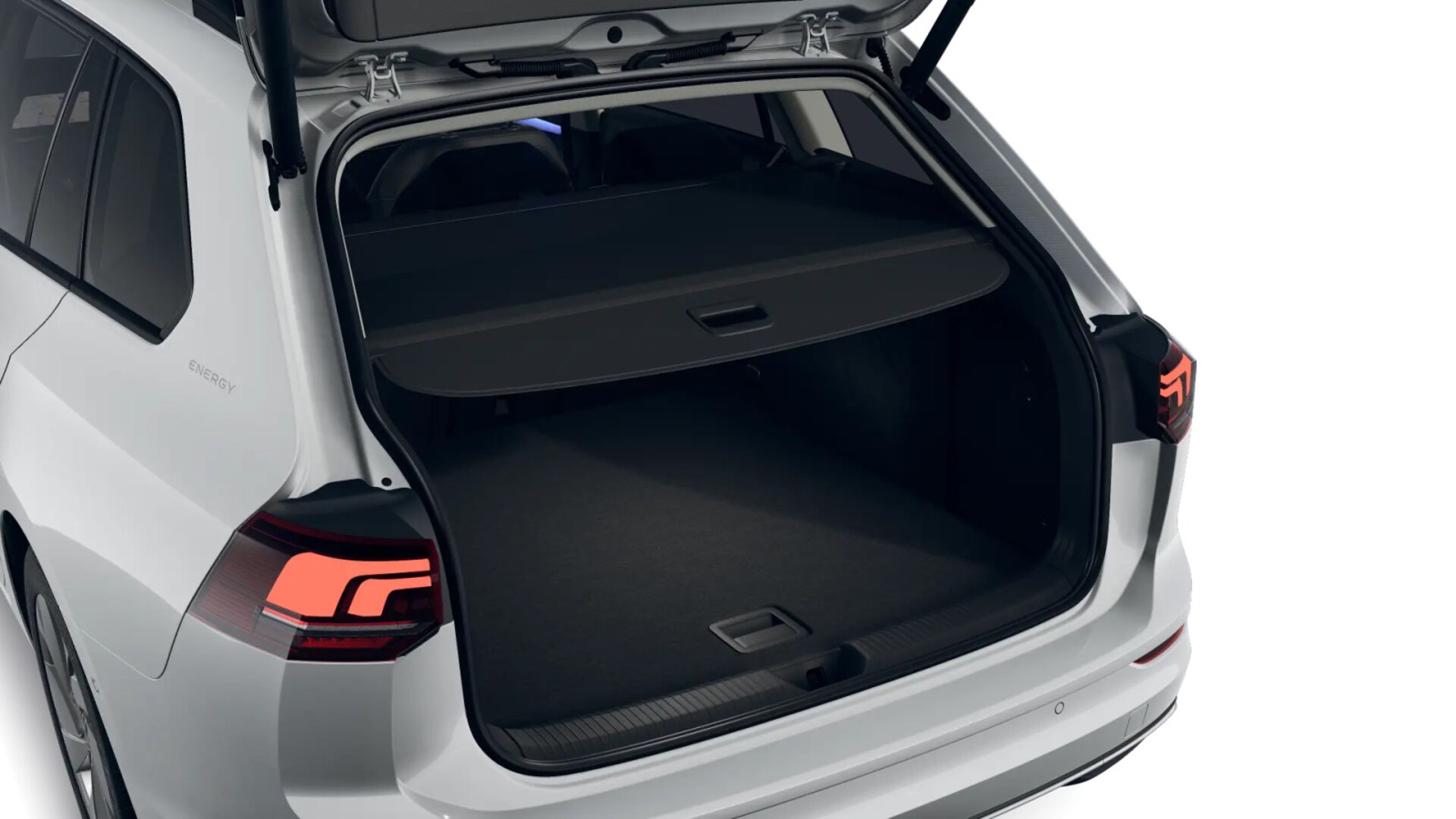 Volkswagen Golf Variant ENERGY