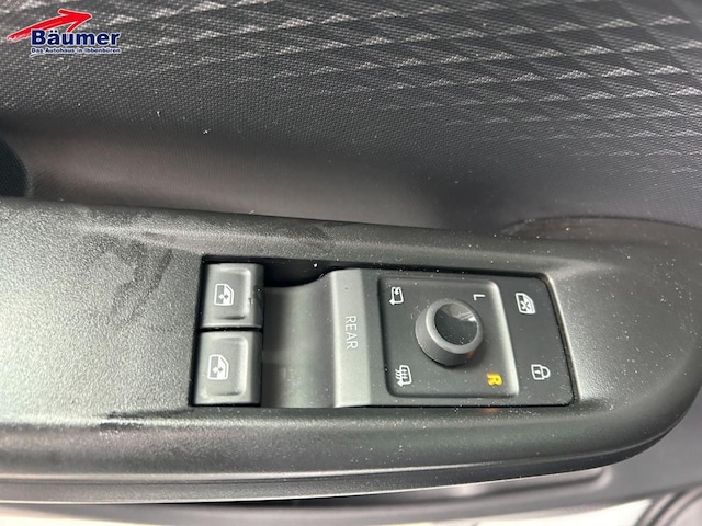 Bild des Autos 27