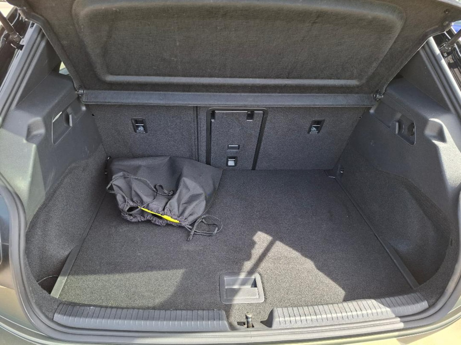 Volkswagen ID.3 Pro S