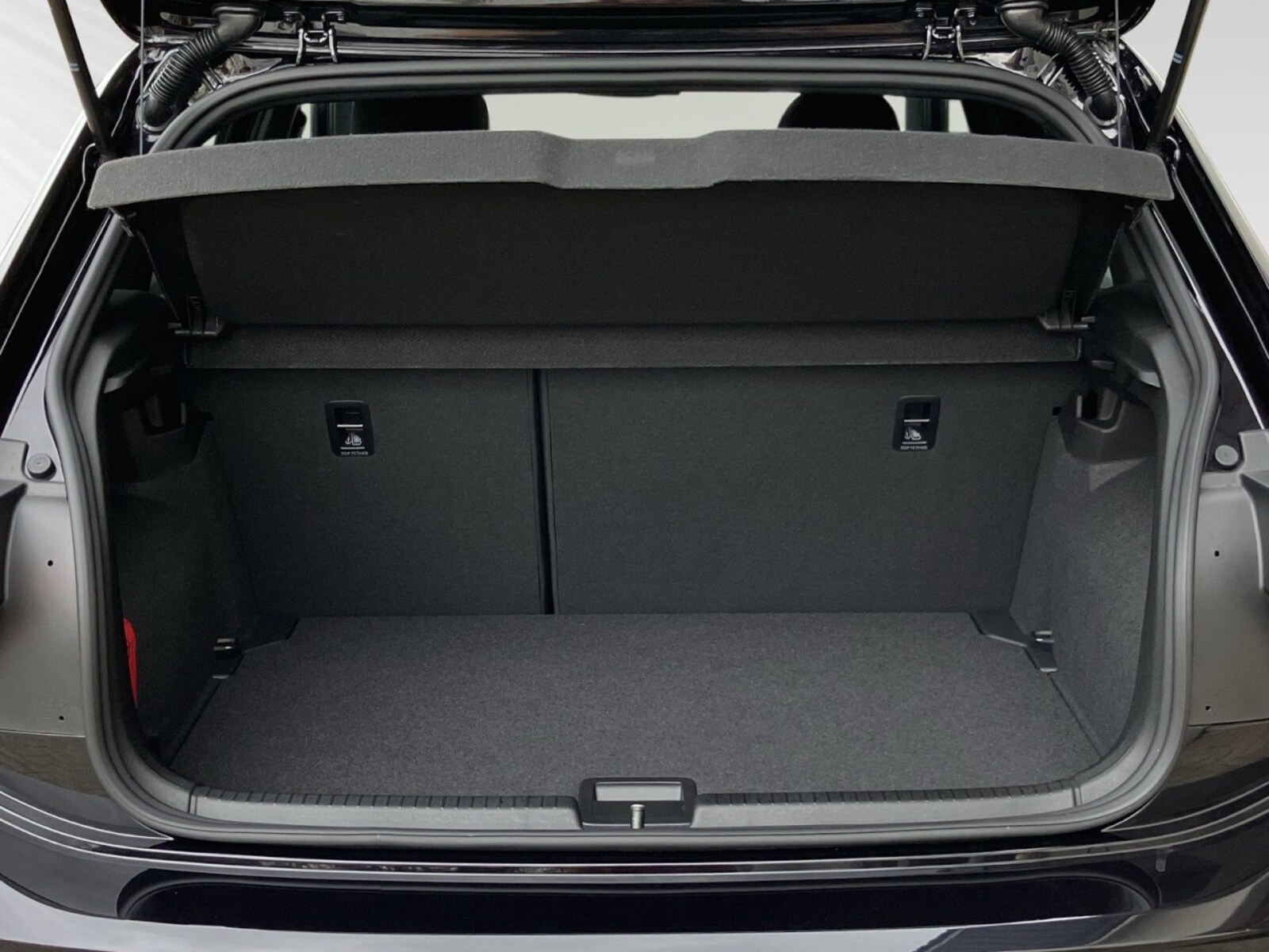 Volkswagen Polo – Bild 13