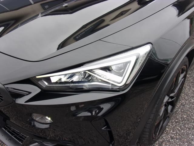 Bild des Autos 9