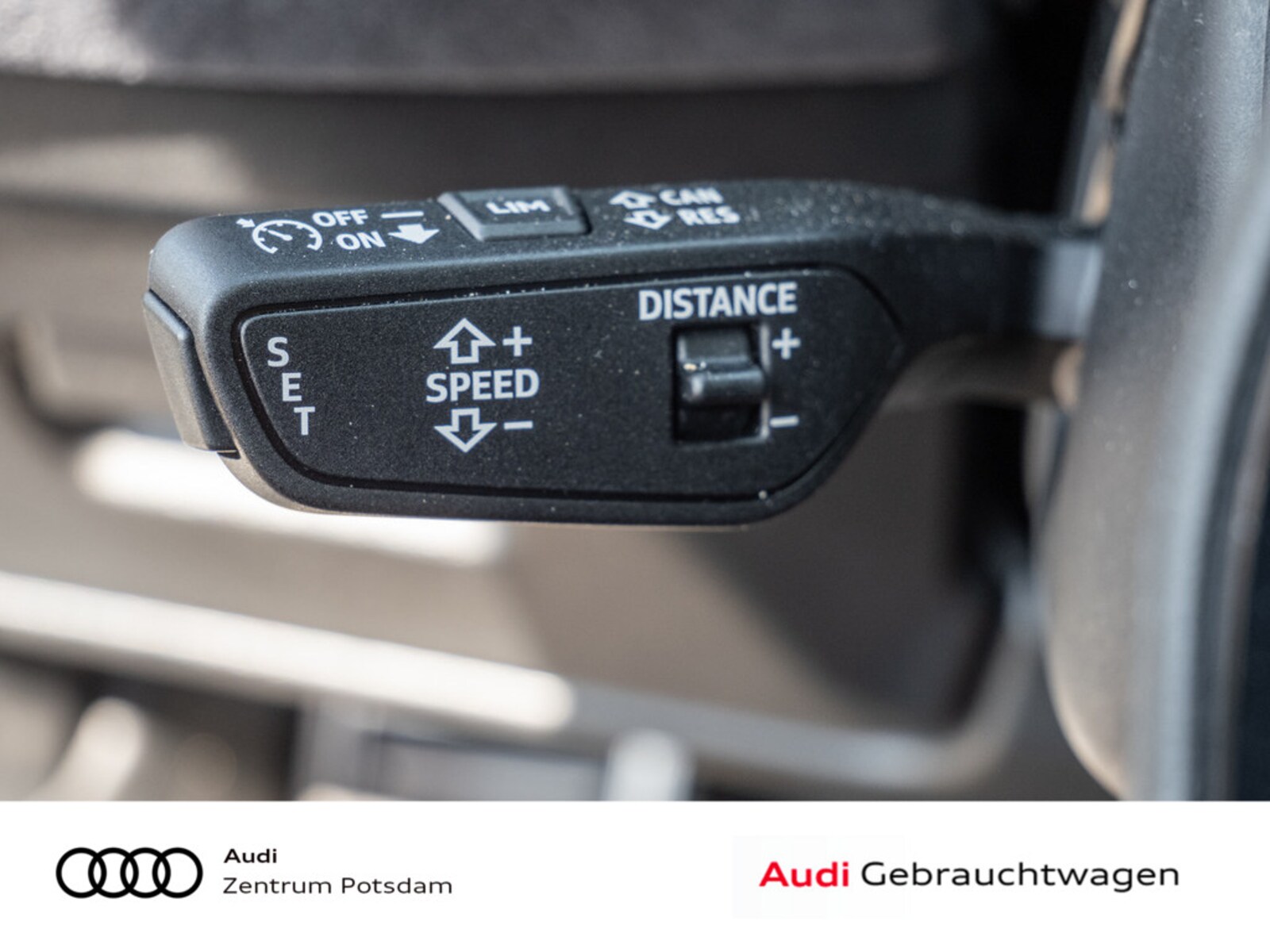 Audi A6 Avant – Bild 16