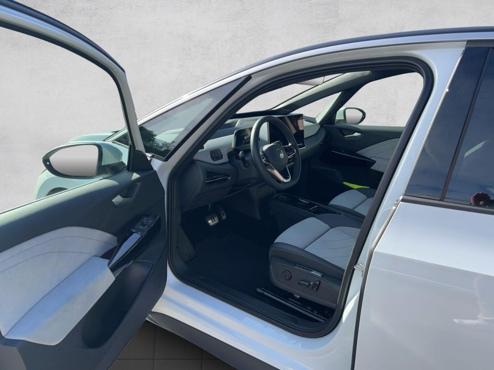 Volkswagen ID.3 – Bild 17