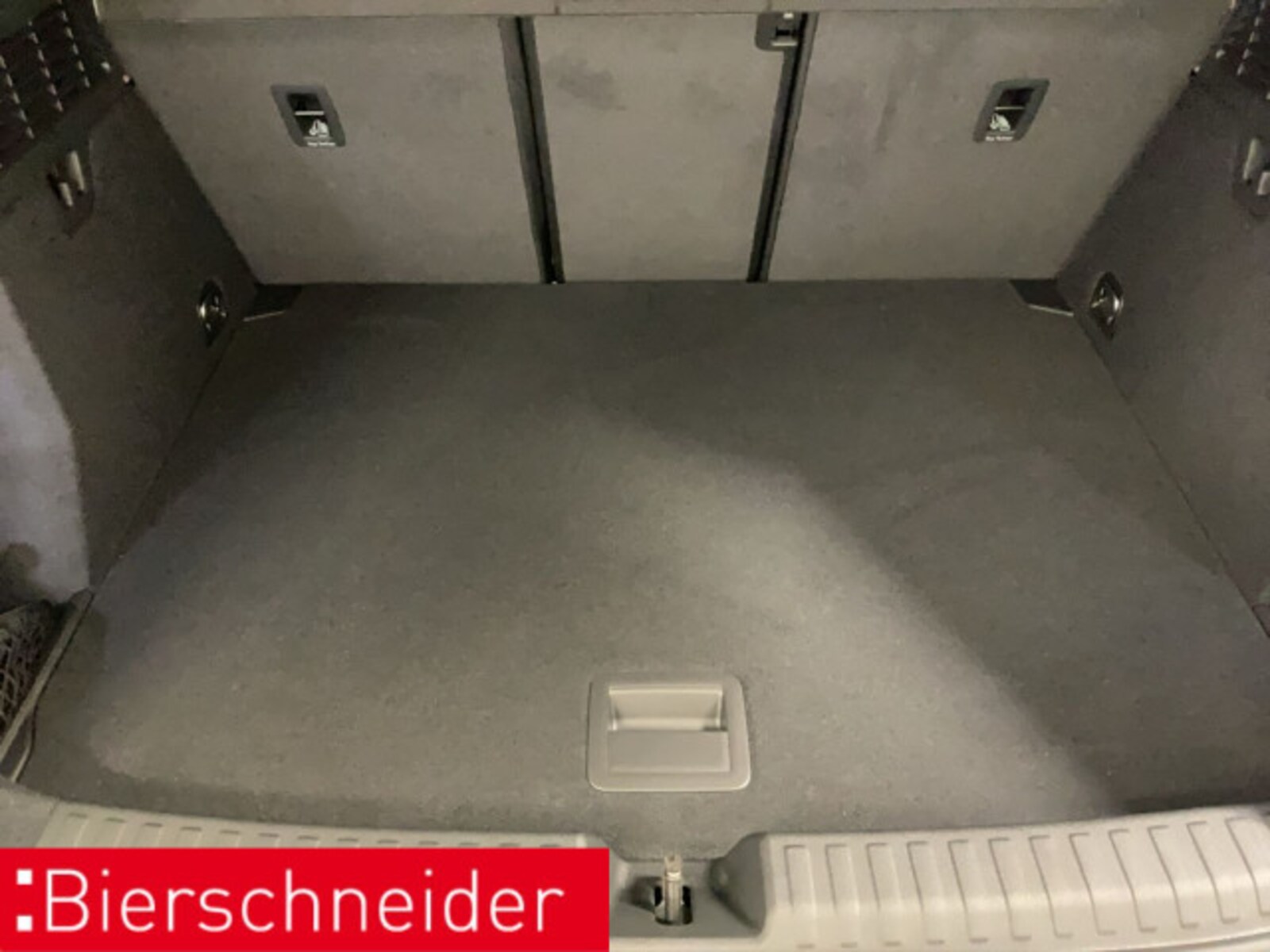 Audi RS 3 Sportback – Bild 20
