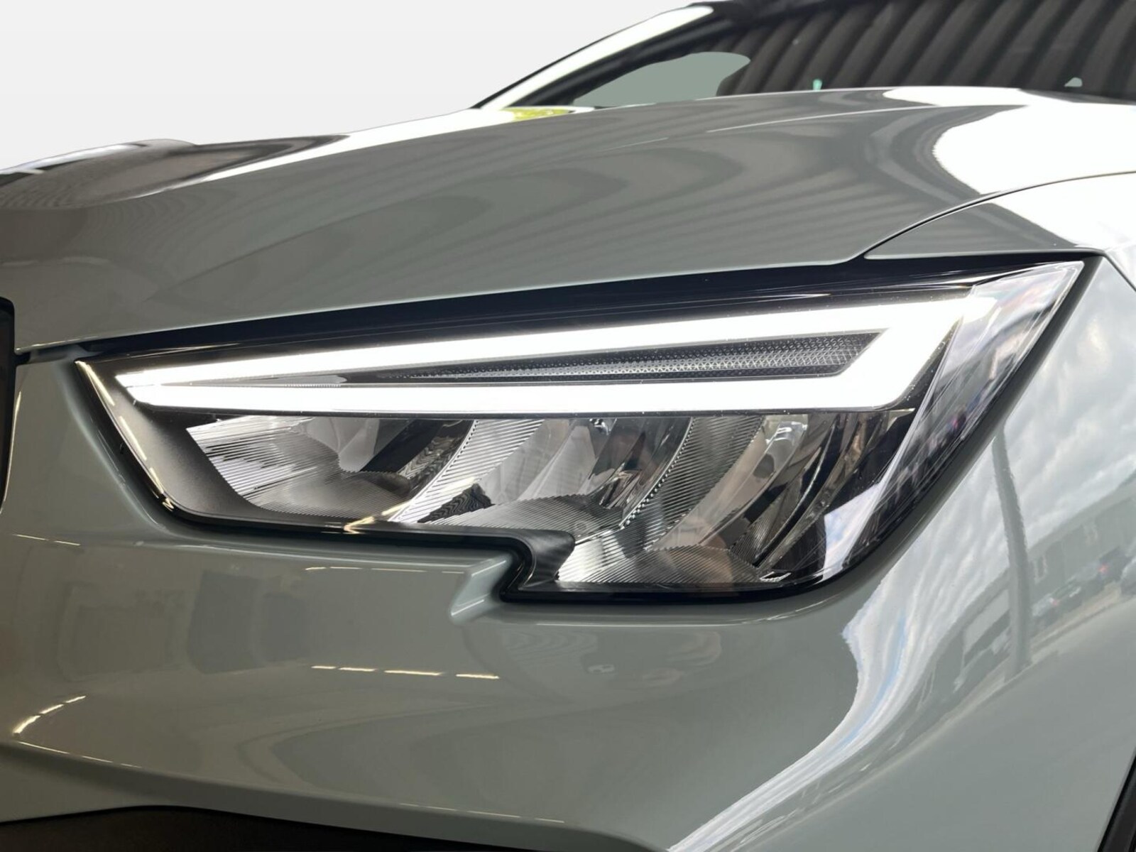 SEAT Arona – Bild 13