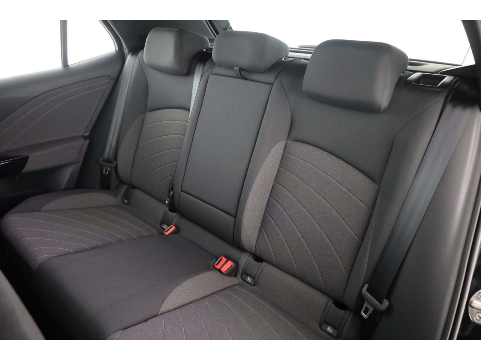 Volkswagen ID.3 – Bild 10