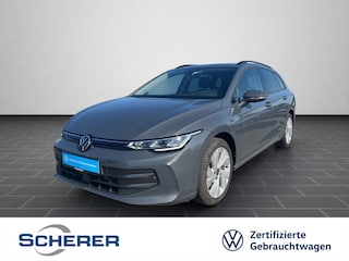 erstes Vorschaubild