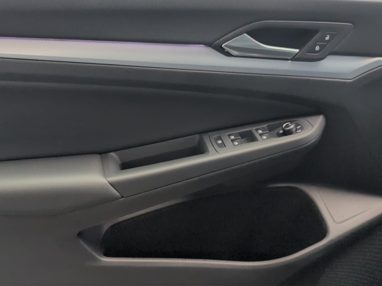 Volkswagen Golf Variant – Bild 12