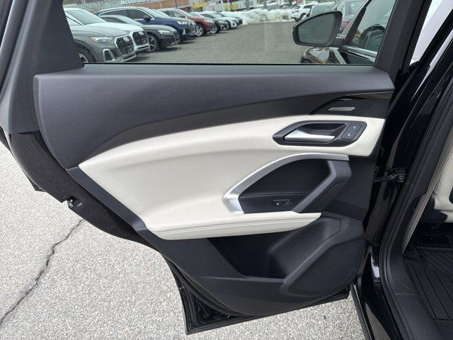 2025 Audi New Q5 Premium Plus - Photo 13