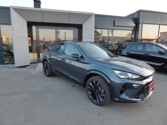 Bild des Autos 3