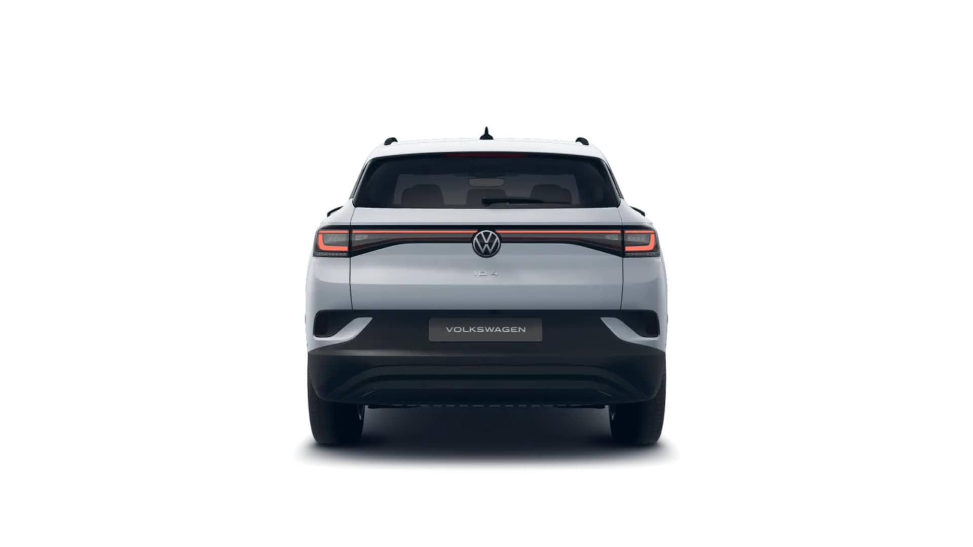 Volkswagen ID.4 Pure