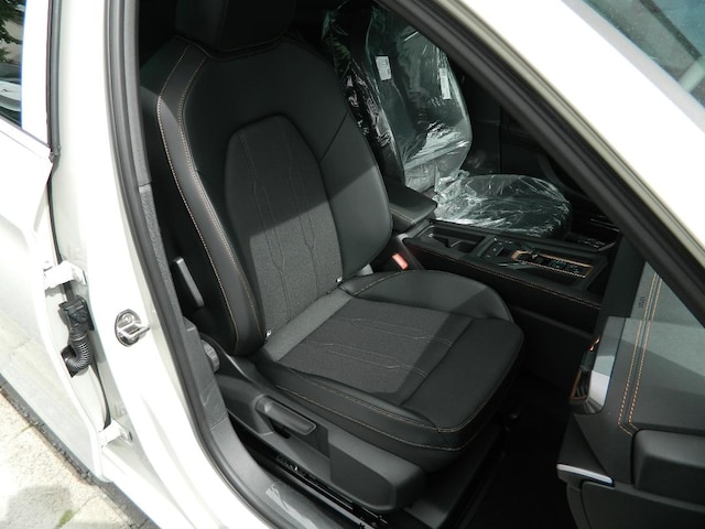 Bild des Autos 11