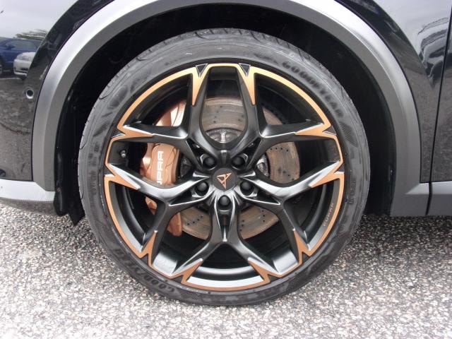 Bild des Autos 10