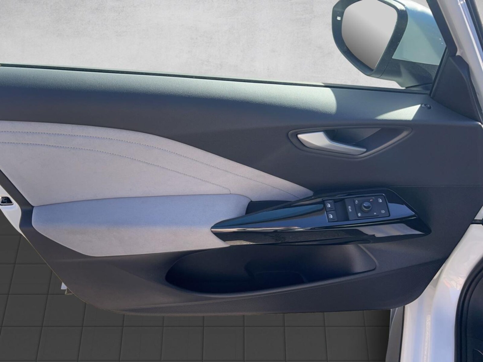 Volkswagen ID.3 – Bild 18