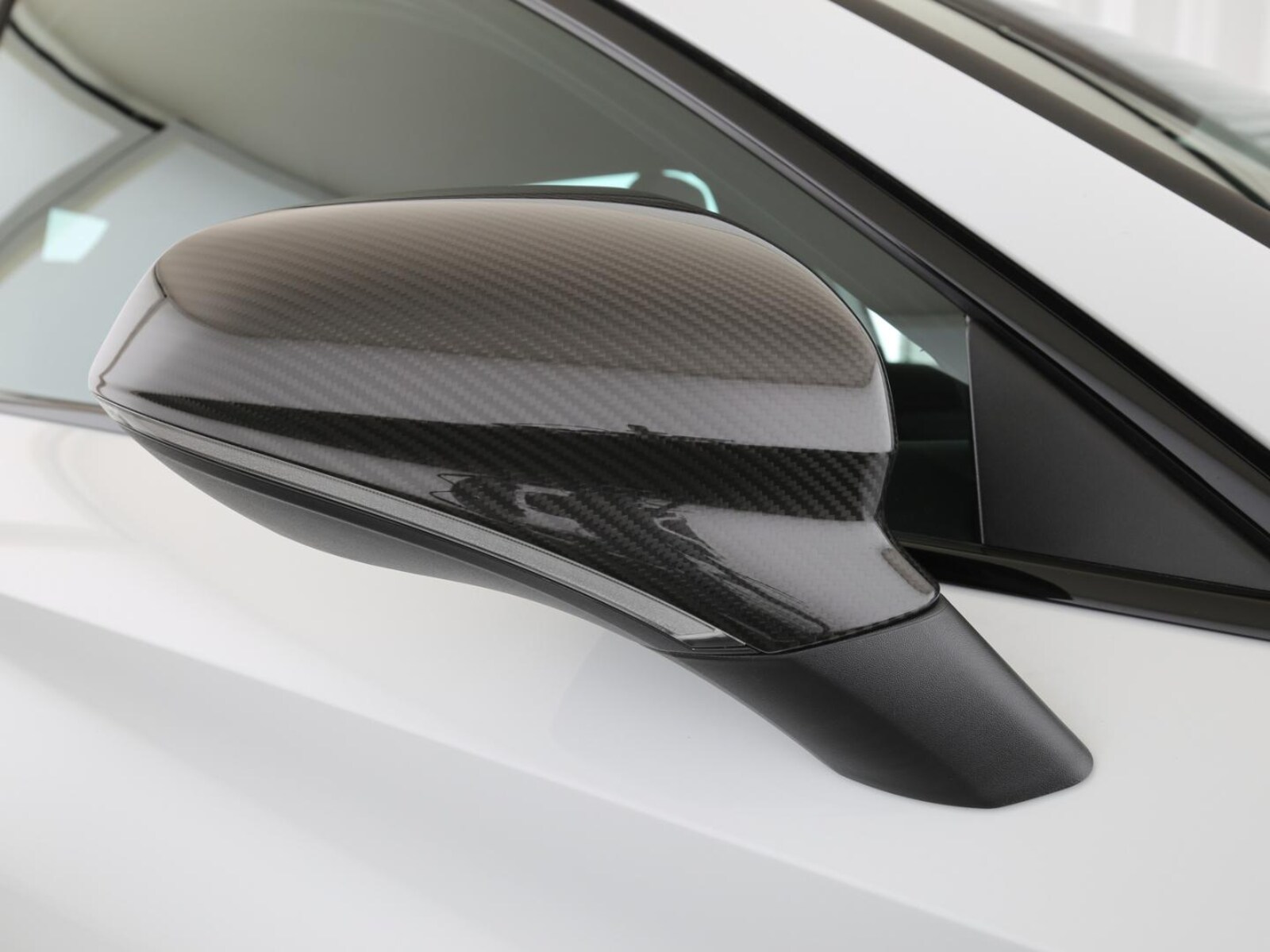 CUPRA Leon Sportstourer – Bild 25