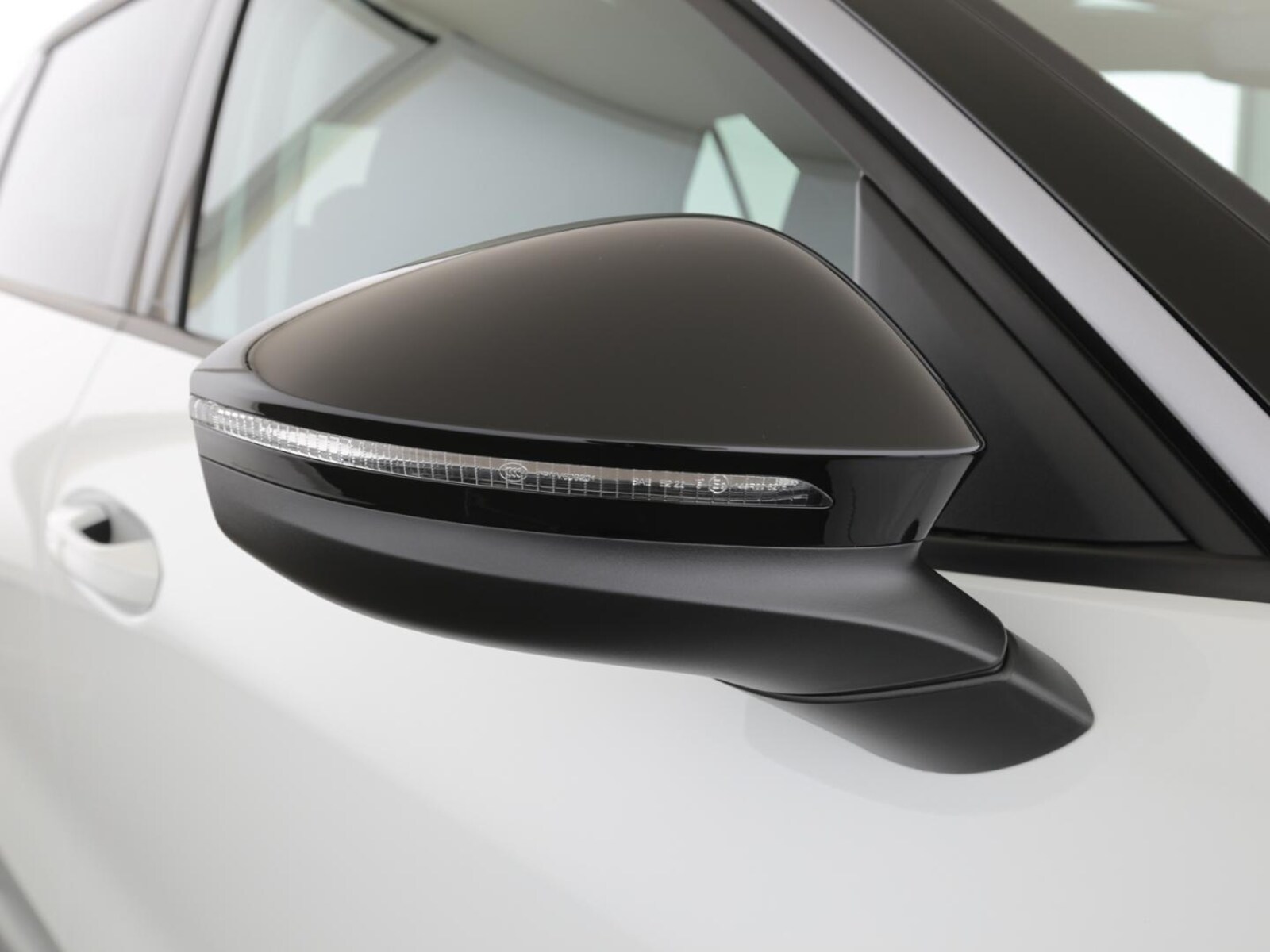 Volkswagen T-Roc – Bild 19