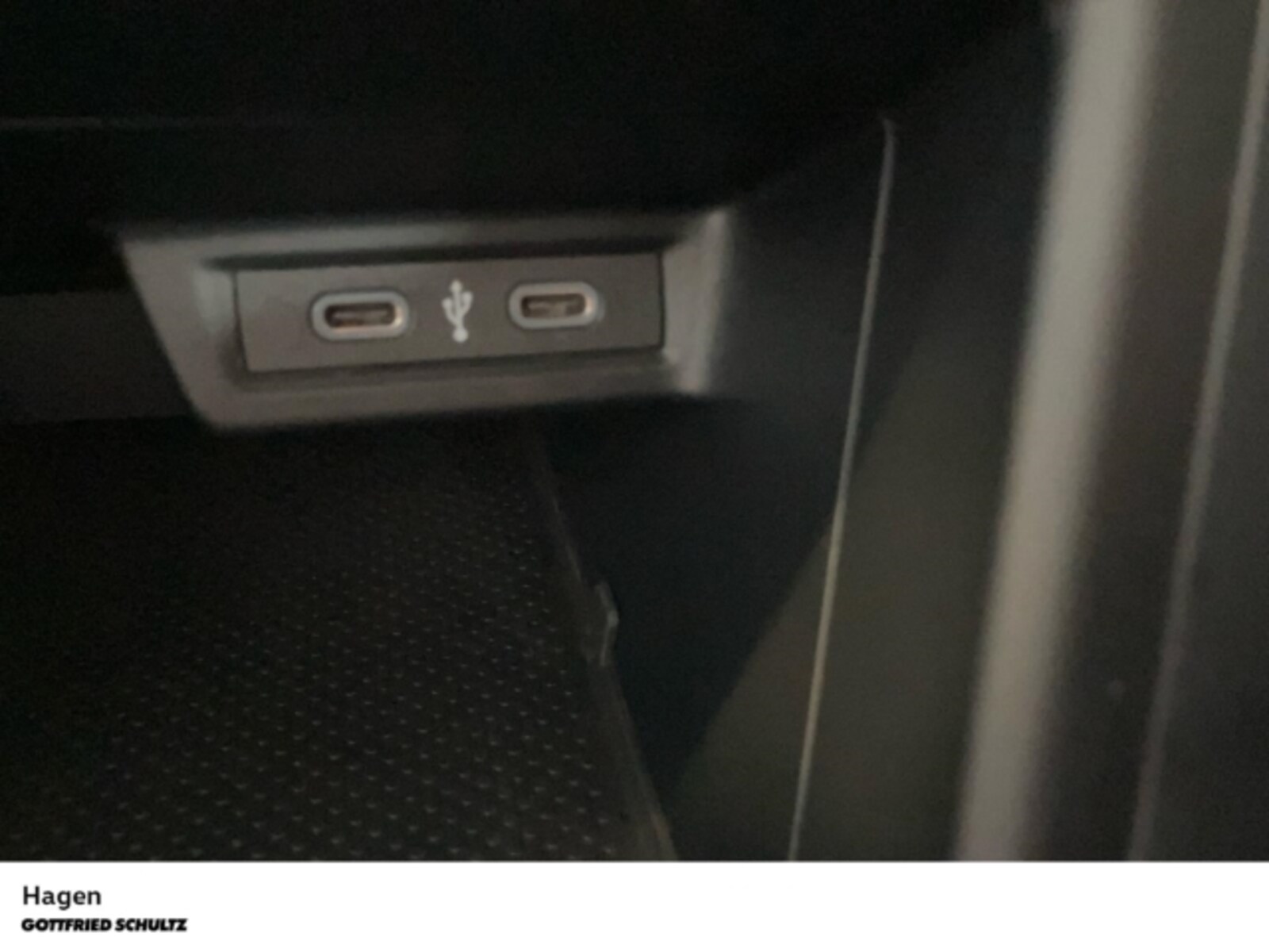 Volkswagen Taigo – Bild 14