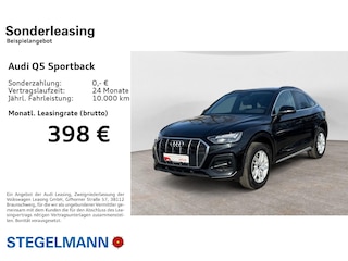 zweites Vorschaubild
